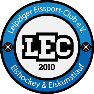 Logo Leipzig
