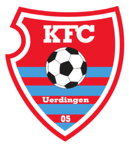 Logo KFC Uerdingen