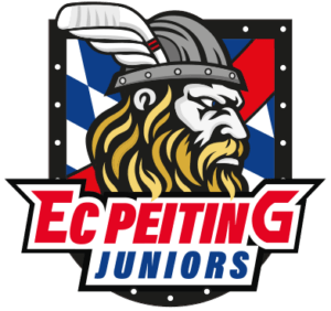 Logo Peiting