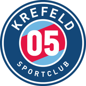 Logo Krefeld 05