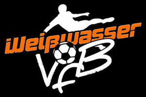 Logo VFB Weisswasser