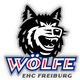 Logo Freiburg
