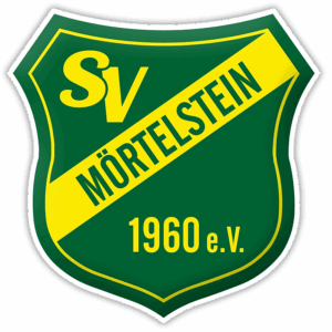 Logo Mörtelstein