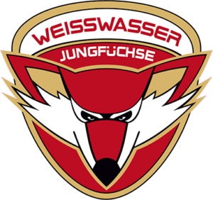 Logo Weisswasser