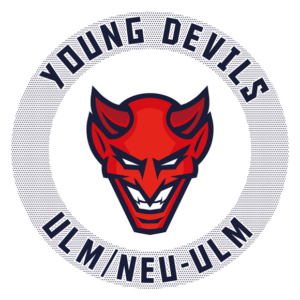 Logo Ulm